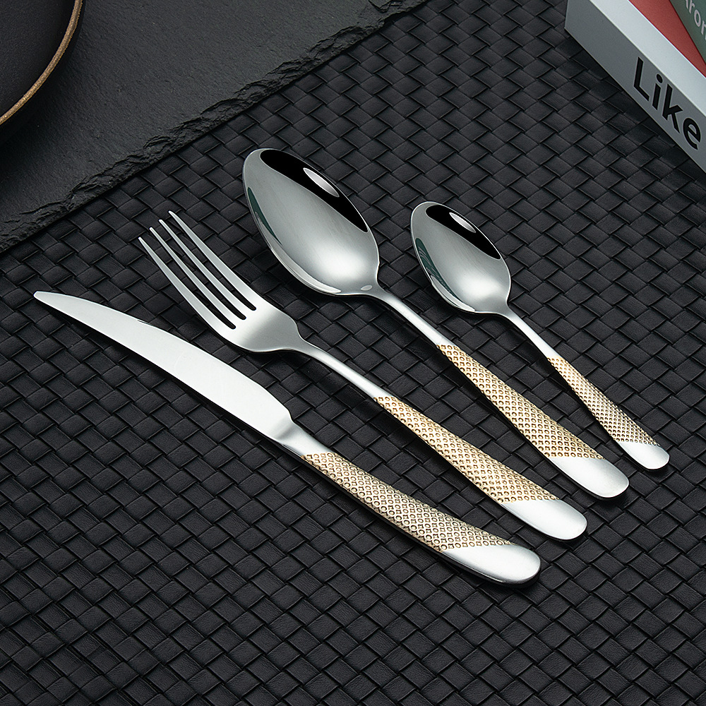 japanese butcher knife set
